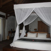 Отель Plataran Komodo Resort & Spa, фото 8