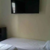 Отель Vibe Hotel, фото 5