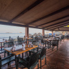 Отель Holiday Inn Resort Ixtapa All Inclusive, фото 32