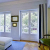 Отель Feels Like Home Estrela Flat, фото 5
