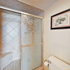 Отель New Listing! All-suite Hideaway W/ Gulf Views 2 Bedroom Condo, фото 6