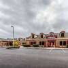 Отель Econo Lodge Inn & Suites, фото 16