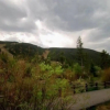 Отель Ski Run Condominiums 2 Bedroom Apartment by Key to the Rockies, фото 11