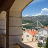 Отель Villa Curic, фото 21