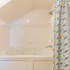 Отель Near Theme Parks! Beautiful 3 BR Town Home, Splash Park, Pool, Lake, And More!, фото 9
