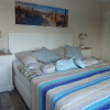 Отель Beach & Good Comfortable Holiday Residence, фото 4