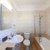 Отель Valentina Townhouse, фото 6