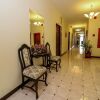 Отель NIDA Rooms Srinakarin 18 Prawet, фото 12