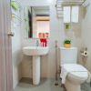 Отель RedDoorz Premium near Ateneo Katipunan, фото 9