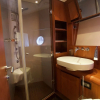 Отель Italy Luxury Yacht Charter, фото 8