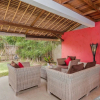 Отель ZEN Villa Bantan Kangin II, фото 16