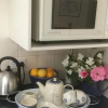 Отель Antares Homestay, фото 22