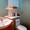 Отель Mustvee Creek Cottage, фото 10