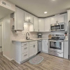 Отель Scottsdale Apartment w/ Patio ~ 1 Mi to Old Town!, фото 12