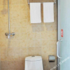 Отель Tongcheng Express Hotel, фото 9