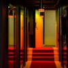 Отель The Albany Hotel, фото 9