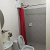 Отель Brand New Cozy and Charming Apartment Amaia Steps Bicutan, фото 5