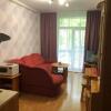 Отель Apartmány Bea Donovaly, фото 26