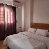Отель Royal Mountain Hotel, фото 6