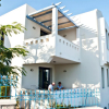 Отель Sea Breeze Hotel Apartments Chios, фото 37