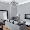 Отель P And O Apartments Suite No 30, фото 3
