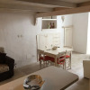 Отель Giuditta Apartment, фото 7