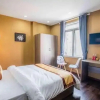 Отель Hoa Sen Hotel 103, фото 18