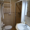 Отель Royal Apartament-200m From Beach- Wifi, фото 12