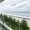 Отель Cashelmara Beachfront Apartments, фото 20