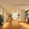 Отель O.Live Social (Guilin Elephant Trunk Hill Two Rivers and Four Lakes Store), фото 4