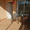 Отель Casas Holiday - Los Balcones 2, фото 6