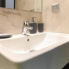 Отель TONI'S STUDIO for couples near ACROPOLIS Museum, фото 8