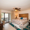 Отель Chateau La Mer 704 by Destin Getaways, фото 18