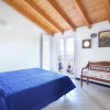 Отель The Gelsi House, фото 2