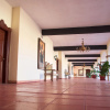 Отель Hacienda Bajamar Golf Resort, фото 6