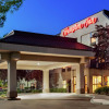 Отель Hampton Inn Sacramento/Rancho Cordova, фото 1