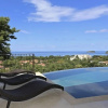 Отель Pacifico 107 Villa Blue Horizon, фото 14