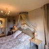 Отель Chambres D'hotes La Barbinais Bed&breakfast St Malo, фото 4