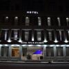 Отель Tiflis Avlabari Hotel в Тбилиси