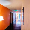 Отель HI Viana Castelo - Pousada de Juventude - Hostel, фото 2