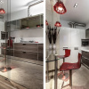 Отель Suitelowcost Sant'Agnese, фото 26