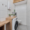 Отель Norwida Apartment Wroclaw by Renters, фото 10
