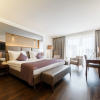 Отель IMLAUER Hotel Pitter Salzburg, фото 34