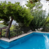 Отель Villa Nina, фото 22