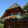 Отель Haus Ofner am Kreischberg, фото 1