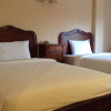 Отель Jomtien Cozy Inn, фото 4