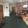 Отель Villa Inn Motel, фото 9