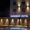 Отель Business Hotel, фото 24