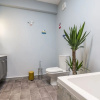 Отель To Mawr - 2 Bedroom Apartment - Tenby, фото 8