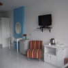 Отель Le Thalassa Guesthouse, фото 33